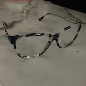 Micheal Kors Frame